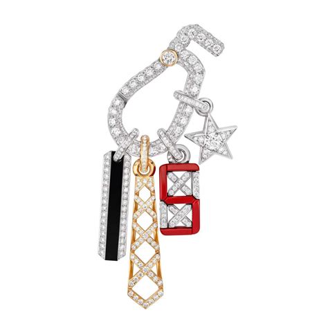 chanel order by phone|chanel jewellery shop online.